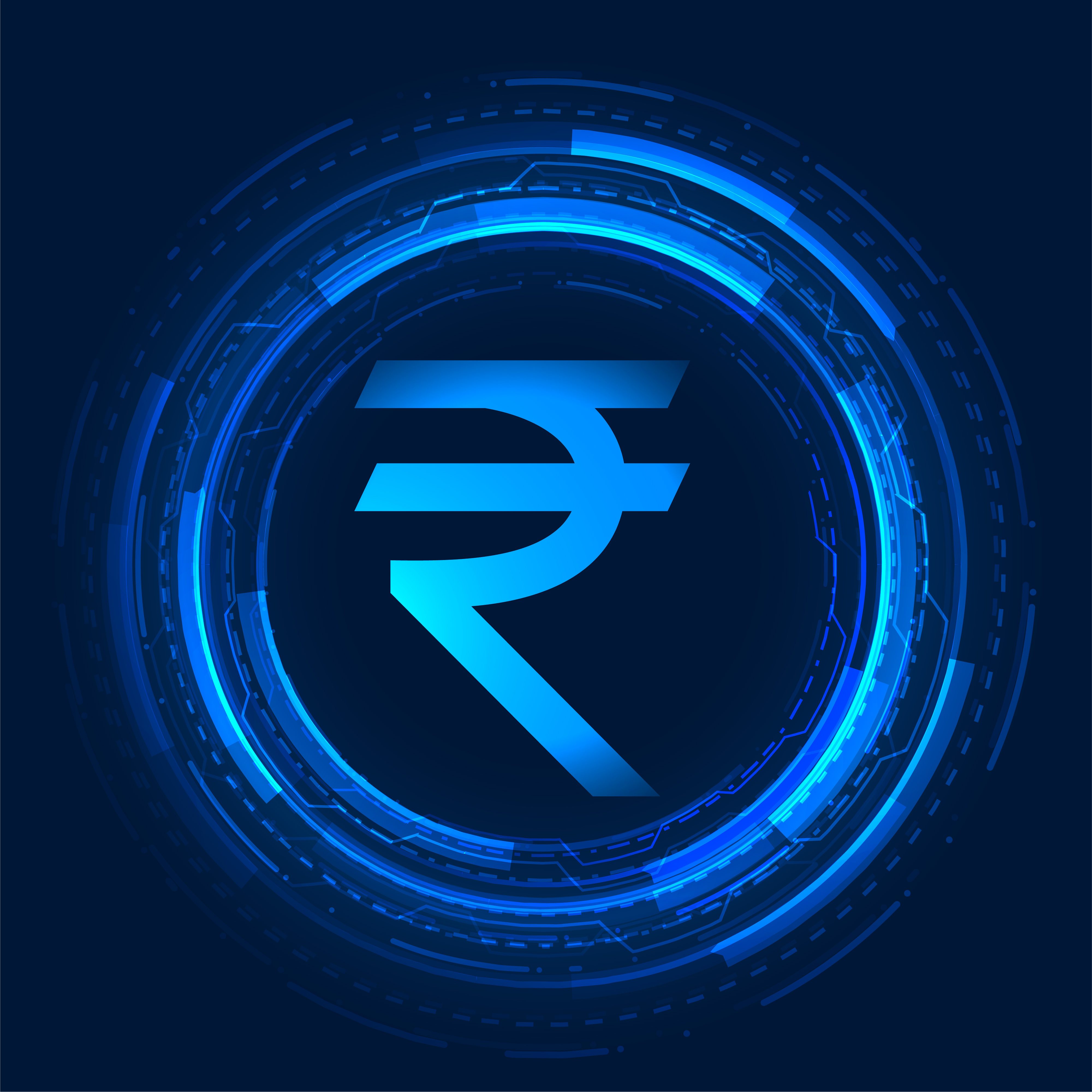 img-showing-money-transfer